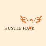The Hustle Hawk