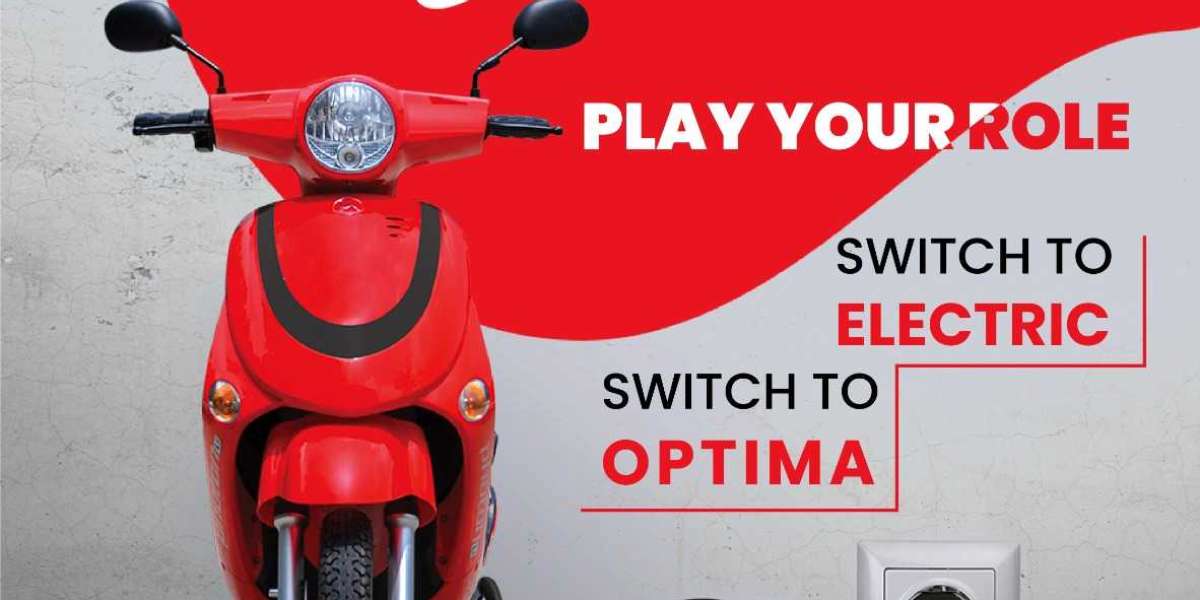 E Bike in Chennai | Electric Bike Showroom in Chennai | Best Electric Bike in Chennai
