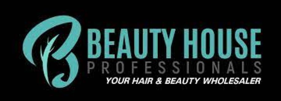 Beauty House Professionals