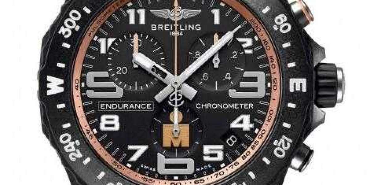 Breitling Chronomat 32 A77310101L1A1 Watch