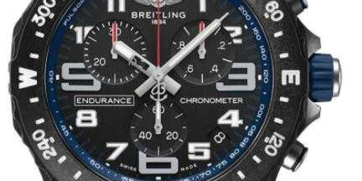 Breitling Watch Bentley GMT Collection A47362AL|BC76|210S|A20D.2