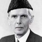 Baba-i-Qaum, Muhammad Ali Jinnah