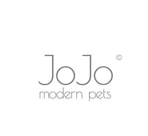 JOJO Modern Pets
