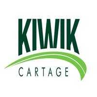 Kiwikcartage01