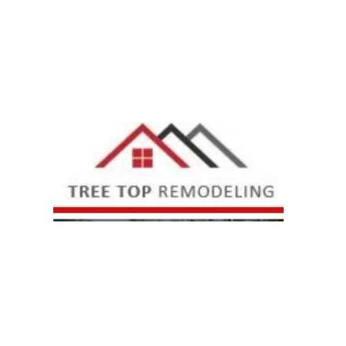 Tree Top Remodeling LLC