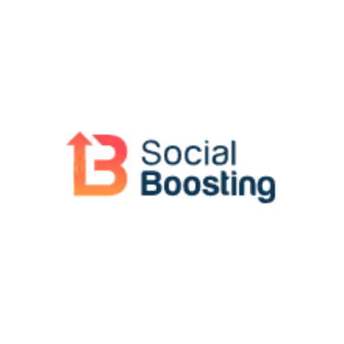 Socialboosting