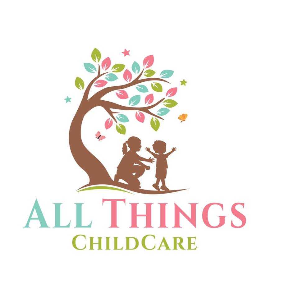 All Things ChildCare