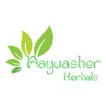 Aayuasher herbals