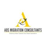 Aos Migration